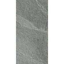 Imola X-Rock С000348414 X-RockRb36g grès cérame 30x60 cm, Italie, autres types de pierre - photo 1 - photo 1
