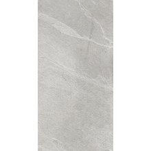 Imola X-Rock С000348380 X-Rock12W grès cérame 60x120 cm, Italie, autres types de pierre - photo 1 - photo 1