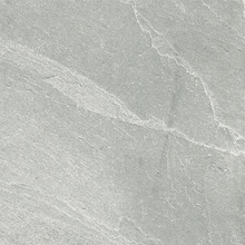Imola X-Rock С000348395 X-Rock60W grès cérame 60x60 cm, Italie, autres types de pierre - photo 1 - photo 1