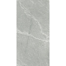 Imola X-Rock С000348388 X-Rock36W grès cérame 30x60 cm, Italie, autres types de pierre - photo 1 - photo 1