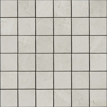 Imola X-Rock С000348376 Mk.x-RockW Mosaïque 30x30 cm, Italie, autres types de pierre - photo 1 - photo 1