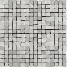 Imola X-Rock С000348372 Mk.x-Rock30W Mosaïque 30x30 cm, Italie, autres types de pierre - photo 1 - photo 1