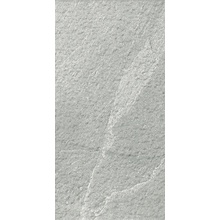 Imola X-Rock С000348412 X-RockRb12w grès cérame 60x120 cm, Italie, autres types de pierre - photo 1 - photo 1
