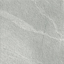 Imola X-Rock С000348420 X-RockRb60w grès cérame 60x60 cm, Italie, autres types de pierre - photo 1 - photo 1