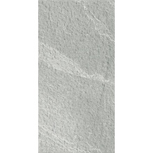 Imola X-Rock С000348416 X-RockRb36w grès cérame 30x60 cm, Italie, autres types de pierre - photo 1 - photo 1