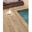 Impronta italgraniti Allure 20x120 см, ongeglazuurd keramisch graniet, Italië, hout - interieurfoto 10