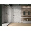 Impronta italgraniti Allure 20x120 см, ongeglazuurd keramisch graniet, Italië, hout - interieurfoto 4