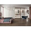Impronta italgraniti Allure 20x120 см, ongeglazuurd keramisch graniet, Italië, hout - interieurfoto 9