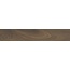 Impronta italgraniti Allure С000483800 AR06EA_NoceBrunSq.120X20 porcelain tile 20x120 cm, Italy, wood look - photo 1 Impronta italgraniti Allure С000483800 AR06EA_NoceBrunSq.120X20 porcelain tile 20x120 cm, Italy, wood look - photo 1