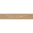 Impronta italgraniti Allure С000483780 AR04EA_OlmoAmbreSq.120X20 porcelain tile 20x120 cm, Italy, wood look - photo 1