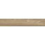 Impronta italgraniti Allure С000483793 AR05EA_OlmoFumeSq.120X20 gres porcellanato 20x120 cm, Italia, legno - foto 1