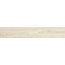 Impronta italgraniti Allure С000483729 AR01EA_RovereBlancSq.120X20 porcelain tile 20x120 cm, Italy, wood look - photo 1