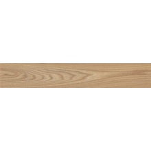Impronta italgraniti Allure С000483780 AR04EA_OlmoAmbreSq.120X20 porcelain tile 20x120 cm, Italy, wood - photo 1 - photo 1