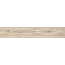 Impronta italgraniti Allure С000483742 AR02EA_RovereAmandeSq.120X20 porcelain tile 20x120 cm, Italy, wood - photo 1 - photo 1