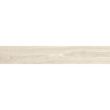 Impronta italgraniti Allure С000483729 AR01EA_RovereBlancSq.120X20 porcelain tile 20x120 cm, Italy, wood - photo 1 - photo 1