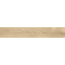 Impronta italgraniti Allure С000483761 AR03EA_RovereNaturelSq.120X20 porcelain tile 20x120 cm, Italy, wood - photo 1 - photo 1