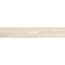 Impronta italgraniti Allure AR01EAA Rovere Blanc Antislip keramisch graniet 20x120 cm, Italië, houtlook - foto 1 - foto 1