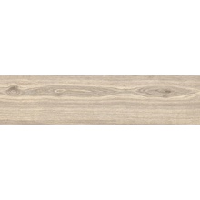 Impronta italgraniti Allure AR02DA2 Rovere Amande Antislip 20 mm keramisch graniet 30x120 cm, Italië, houtlook - foto 1 - foto 1
