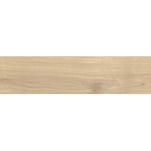Impronta italgraniti Allure AR03DA2 Rovere Naturel Antislip 20 mm keramisch graniet 30x120 cm, Italië, houtlook - foto 1 - foto 1