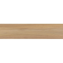 Impronta italgraniti Allure AR04DA2 Olmo Ambre Antislip 20 mm keramisch graniet 30x120 cm, Italië, houtlook - foto 1 - foto 1