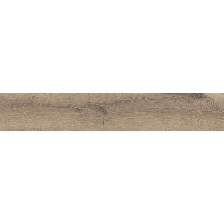 Impronta italgraniti Alnus С000365541 AU05EA_MANDORLA SQ. 120X20 porcelain tile 20x120 cm, Italy, wood look - photo 1 Impronta italgraniti Alnus С000365541 AU05EA_MANDORLA SQ. 120X20 porcelain tile 20x120 cm, Italy, wood look - photo 1