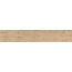 Impronta italgraniti Alnus С000365539 AU03EA_NEUTRO SQ. 120X20 porcelain tile 20x120 cm, Italy, wood look - photo 1 Impronta italgraniti Alnus С000365539 AU03EA_NEUTRO SQ. 120X20 porcelain tile 20x120 cm, Italy, wood look - photo 1