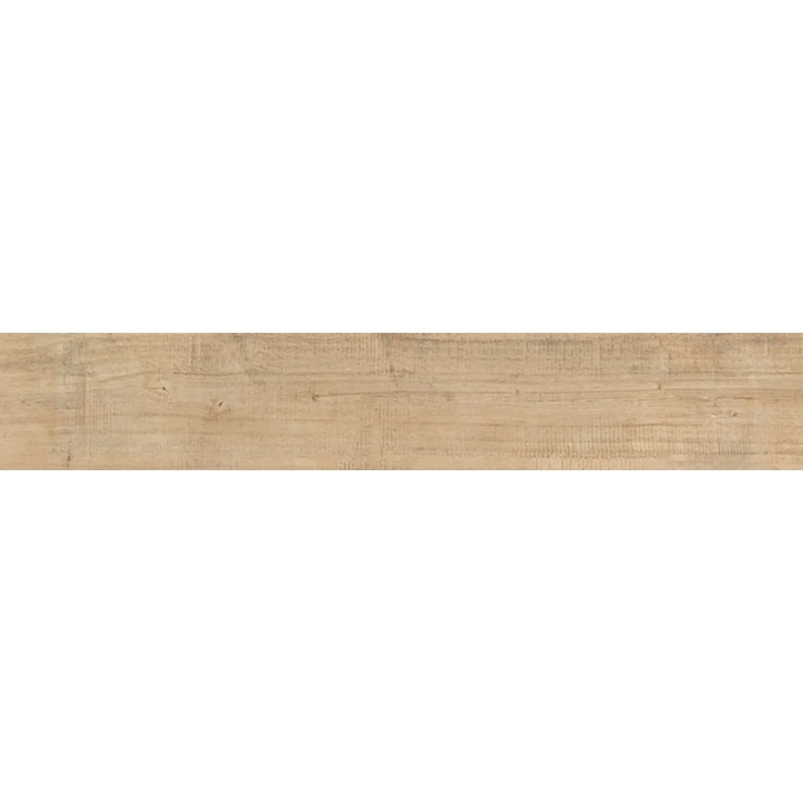 Impronta italgraniti Alnus С000365539 AU03EA_NEUTRO SQ. 120X20 porcelain tile 20x120 cm, Italy, wood look - photo 1 Impronta italgraniti Alnus С000365539 AU03EA_NEUTRO SQ. 120X20 porcelain tile 20x120 cm, Italy, wood look - photo 1