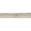 Impronta italgraniti Alnus С000365540 AU04EA_PLUMBEO SQ. 120X20 porcelænsflise 20x120 cm, Italien, træ - foto 1 Impronta italgraniti Alnus С000365540 AU04EA_PLUMBEO SQ. 120X20 porcelænsflise 20x120 cm, Italien, træ - foto 1