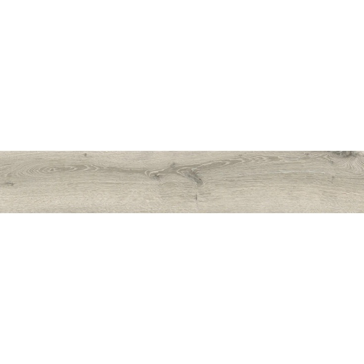 Impronta italgraniti Alnus С000365540 AU04EA_PLUMBEO SQ. 120X20 porcelænsflise 20x120 cm, Italien, træ - foto 1 Impronta italgraniti Alnus С000365540 AU04EA_PLUMBEO SQ. 120X20 porcelænsflise 20x120 cm, Italien, træ - foto 1
