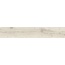 Impronta italgraniti Alnus С000365537 AU01EA_PURO SQ. 120X20 porcelain tile 20x120 cm, Italy, wood look - photo 1 Impronta italgraniti Alnus С000365537 AU01EA_PURO SQ. 120X20 porcelain tile 20x120 cm, Italy, wood look - photo 1