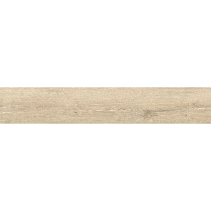 Impronta italgraniti Alnus С000365538 AU02EA_VANIGLIA SQ. 120X20 porcelænsflise 20x120 cm, Italien, træ - foto 1 Impronta italgraniti Alnus С000365538 AU02EA_VANIGLIA SQ. 120X20 porcelænsflise 20x120 cm, Italien, træ - foto 1