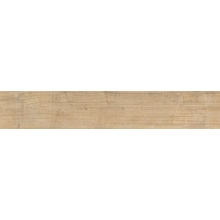 Impronta italgraniti Alnus С000365539 AU03EA_NEUTRO SQ. 120X20 porcelain tile 20x120 cm, Italy, wood - photo 1 - photo 1