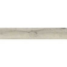 Impronta italgraniti Alnus С000365540 AU04EA_PLUMBEO SQ. 120X20 porcelain tile 20x120 cm, Italy, wood - photo 1 - photo 1