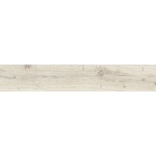 Impronta italgraniti Alnus С000365537 AU01EA_PURO SQ. 120X20 porcelain tile 20x120 cm, Italy, wood - photo 1 - photo 1