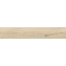 Impronta italgraniti Alnus С000365538 AU02EA_VANIGLIA SQ. 120X20 porcelain tile 20x120 cm, Italy, wood - photo 1 - photo 1
