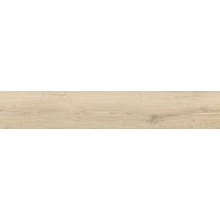 Impronta italgraniti Alnus AU02EA Vaniglia keramisch graniet 20x120 cm, Italië, houtlook - foto 1 - foto 1