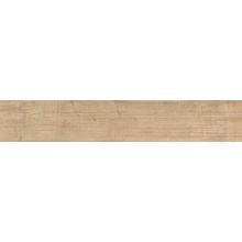 Impronta italgraniti Alnus AU03EAA Neutro Antislip keramisch graniet 20x120 cm, Italië, houtlook - foto 1 - foto 1