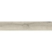 Impronta italgraniti Alnus AU04EA Plumbeo keramisch graniet 20x120 cm, Italië, houtlook - foto 1 - foto 1