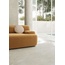 Impronta italgraniti Ardesia 30x60, grès cérame non émaillé, Italie, ardoise (andésite) - photo d'intérieur 7