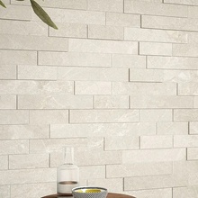 Impronta italgraniti Ardesia 30x60, nieglazurowany gres porcelanowy, Włochy, łupek (andesyt) - zdjęcie wnętrza 1 - 3 Impronta italgraniti Ardesia 30x60, nieglazurowany gres porcelanowy, Włochy, łupek (andesyt) - zdjęcie wnętrza 1 - zdjęcie 3