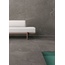 Impronta italgraniti Ardesia 30x60, grès cérame non émaillé, Italie, ardoise (andésite) - photo d'intérieur 4