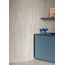 Impronta italgraniti Ardesia 30x60, grès cérame non émaillé, Italie, ardoise (andésite) - photo d'intérieur 5
