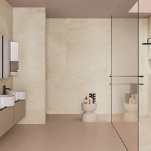 Impronta italgraniti Ardesia 30x60, nieglazurowany gres porcelanowy, Włochy, łupek (andesyt) - zdjęcie wnętrza 1 - zdjęcie 4