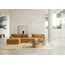 Impronta italgraniti Ardesia 30x60, grès cérame non émaillé, Italie, ardoise (andésite) - photo d'intérieur 6