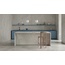 Impronta italgraniti Ardesia 30x60, grès cérame non émaillé, Italie, ardoise (andésite) - photo d'intérieur 1