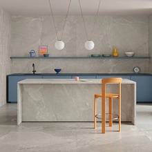 Impronta italgraniti Ardesia 30x60, nieglazurowany gres porcelanowy, Włochy, łupek (andesyt) - zdjęcie wnętrza 1 Impronta italgraniti Ardesia 30x60, nieglazurowany gres porcelanowy, Włochy, łupek (andesyt) - zdjęcie wnętrza 1 - zdjęcie 1