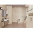 Impronta italgraniti Ardesia 30x60, grès cérame non émaillé, Italie, ardoise (andésite) - photo d'intérieur 9
