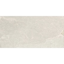 Impronta italgraniti Ardesia IAR01BA Bianco Real Up grès cérame 60x120 cm, Italie, effet pierre  - photo 1 - photo 1