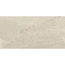 Impronta italgraniti Ardesia IAR02BA Beige Real Up grès cérame 60x120 cm, Italie, effet pierre  - photo 1 - photo 1