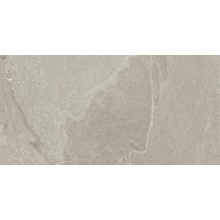 Impronta italgraniti Ardesia IAR05BA Taupe Real Up grès cérame 60x120 cm, Italie, effet pierre  - photo 1 - photo 1